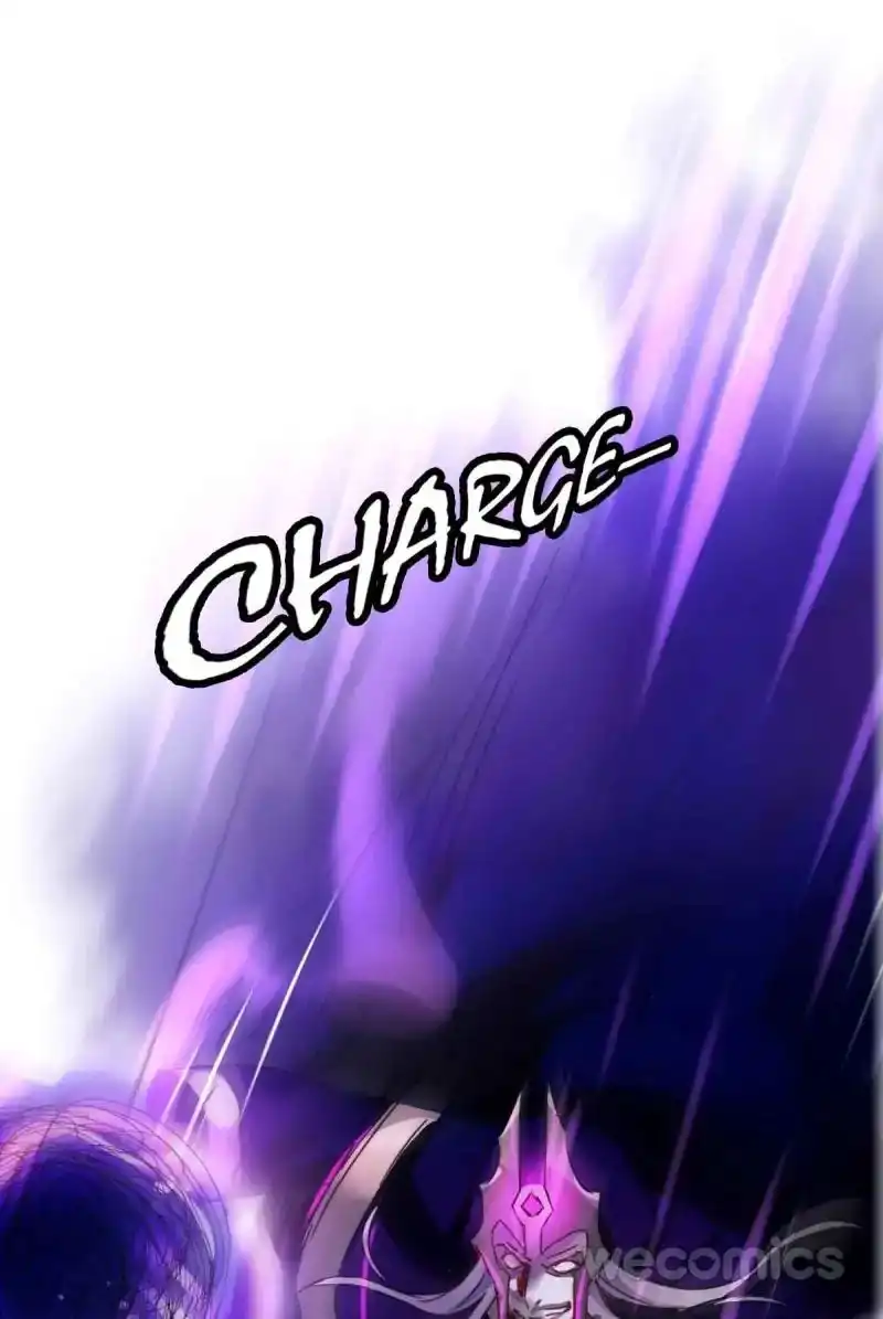 Legend Reboot Chapter 9 53